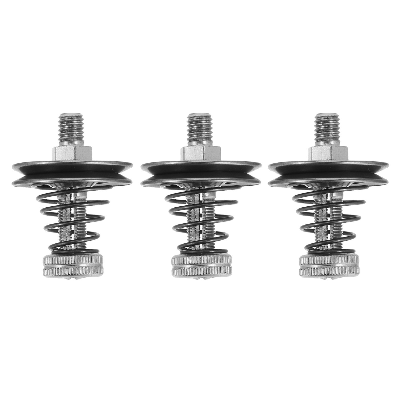 3Pcs Sewing Machine Thread Ove - đánh giá và giá Textile Sewing Machine