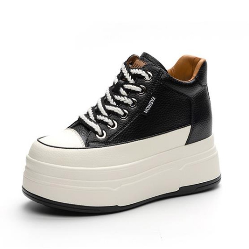 9CM Cow Suede Genuine Leather  - đánh giá và giá Sewing Latex